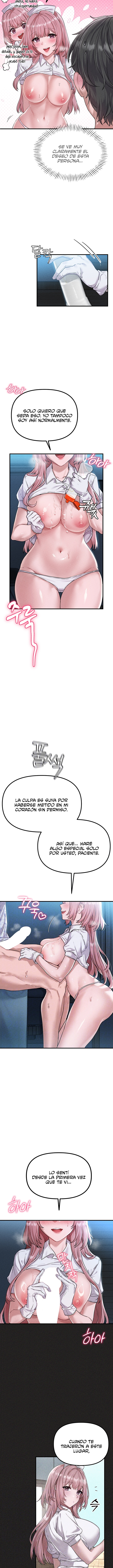 Imagen del capítulo 2
